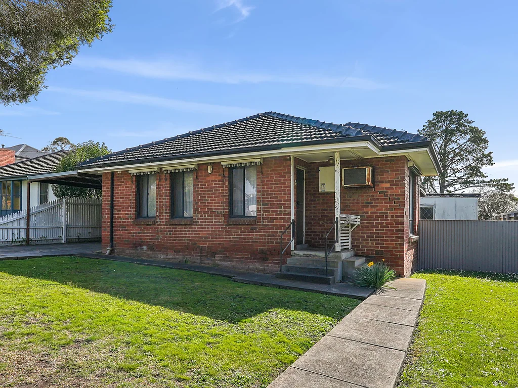 73 Lane Crescent, Reservoir, VIC 3073