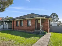 73 Lane Crescent, Reservoir