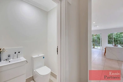 5 Ascot Avenue, Dulwich, SA 5065, 4 slaapkamers, 3 badkamers, House