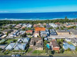 UNIT 3 38 ELIZABETH ST, Sawtell