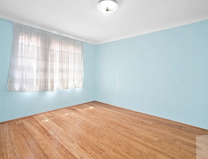 Level 2/6/21-25 McKern Street, Campsie, South Western Suburbs, 2 침실, 1 욕실, Apartment
