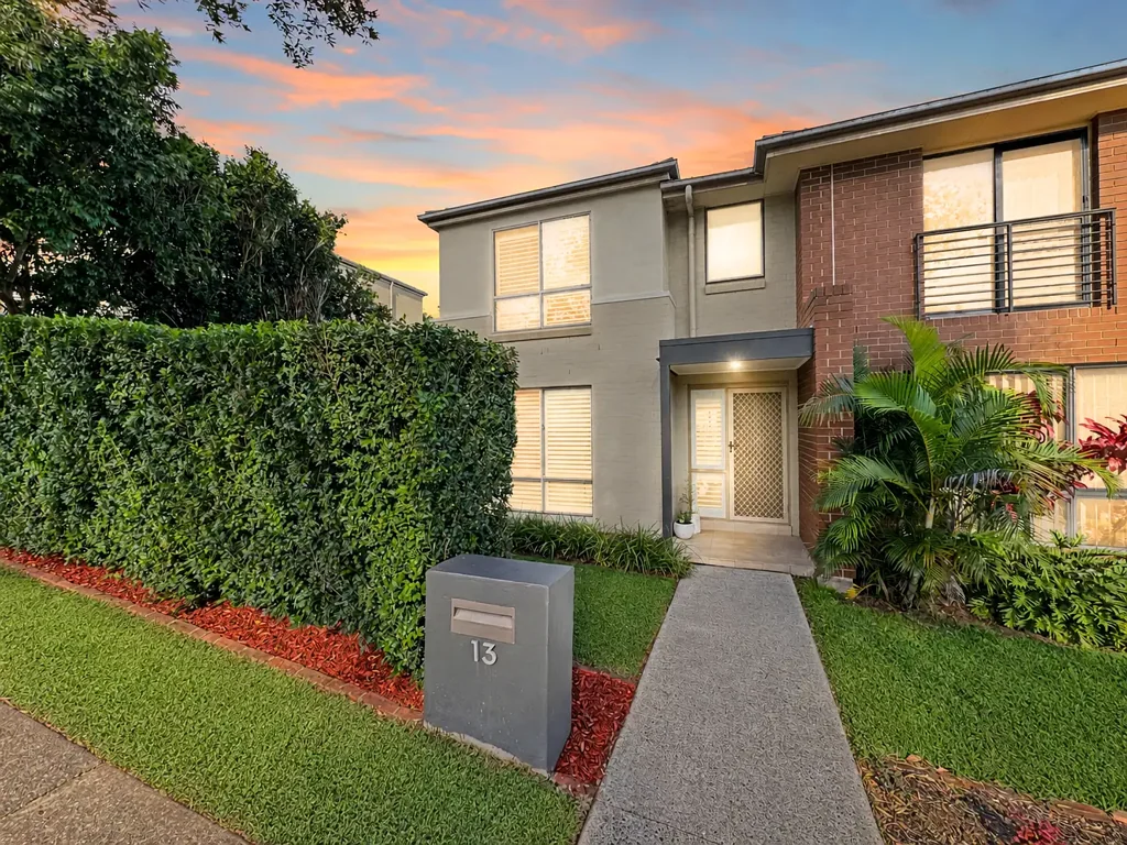 Flinders 3બેડરૂમ Renovated Family Living in One of Flinders' Most Convenient Locations