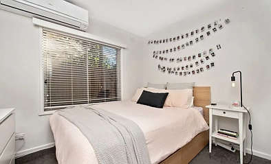 3/253 Esplanade, Altona, VIC 3018, 2 slaapkamers, 1 badkamers, Unit