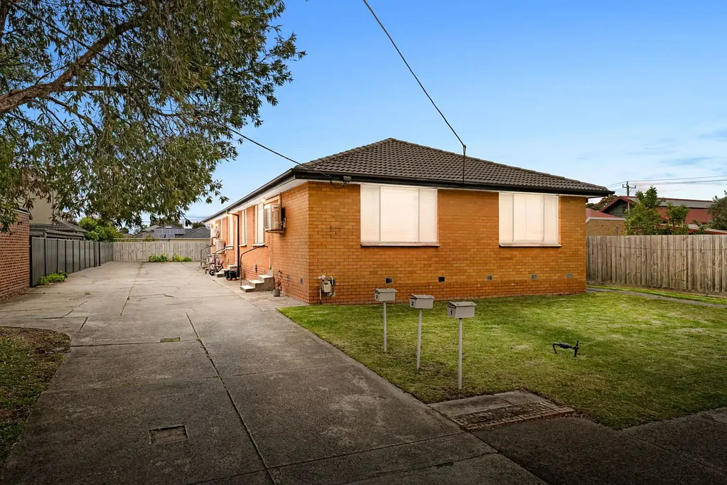 32 Browning Avenue, Clayton South, VIC 3169