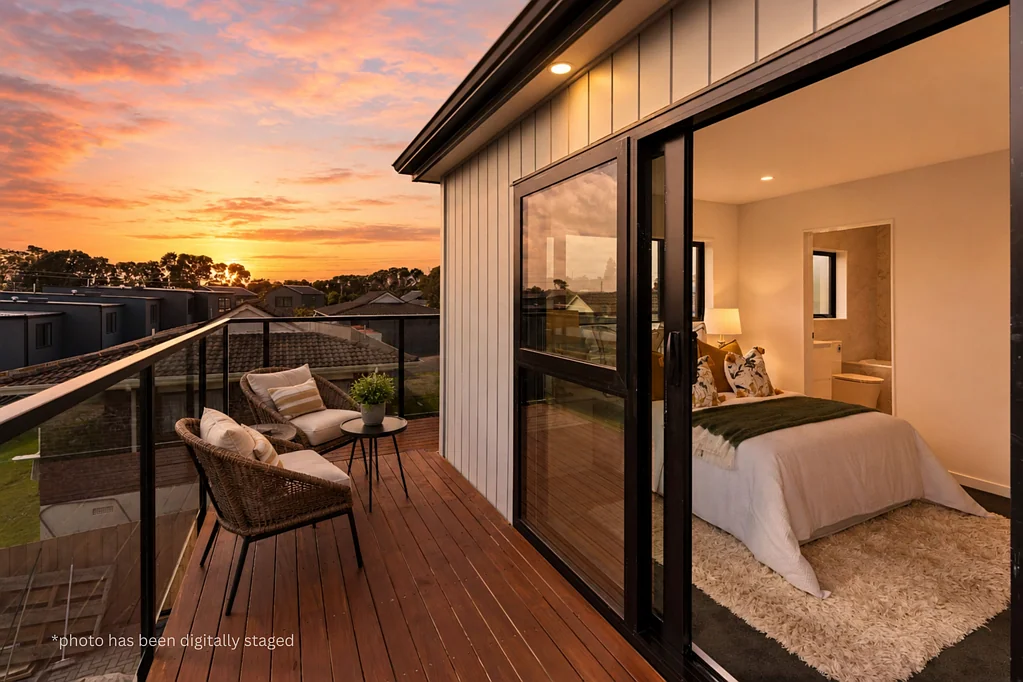 Te Atatu South 3Phòng ngủ I DARE you to find better value...