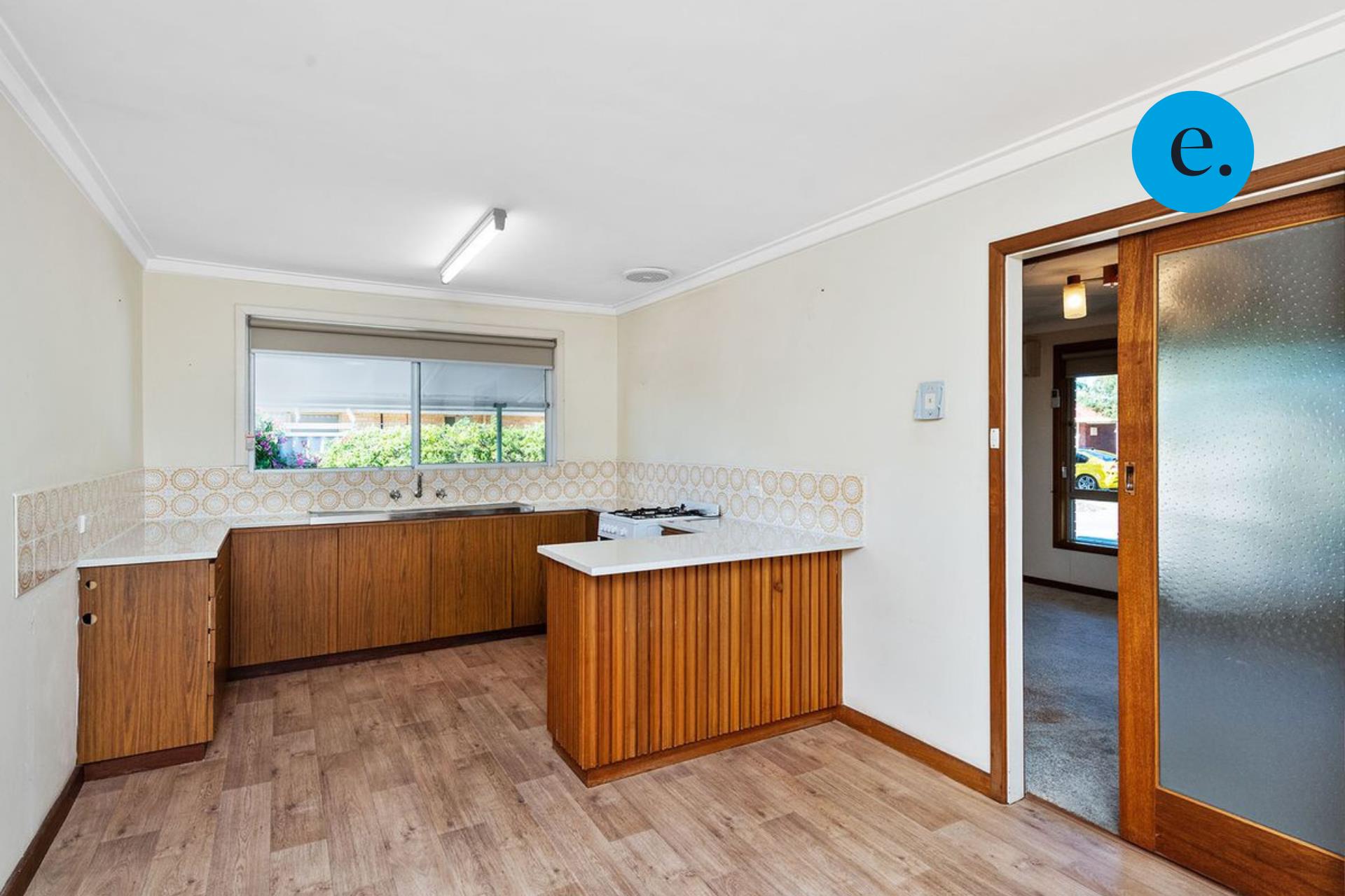 66 COOPER ST, MANDURAH WA 6210, 0 phòng ngủ, 0 phòng tắm, House