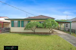 27 Cassia Street, Barrack Heights