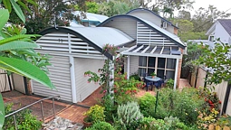 73 Stanley Terrace, Taringa