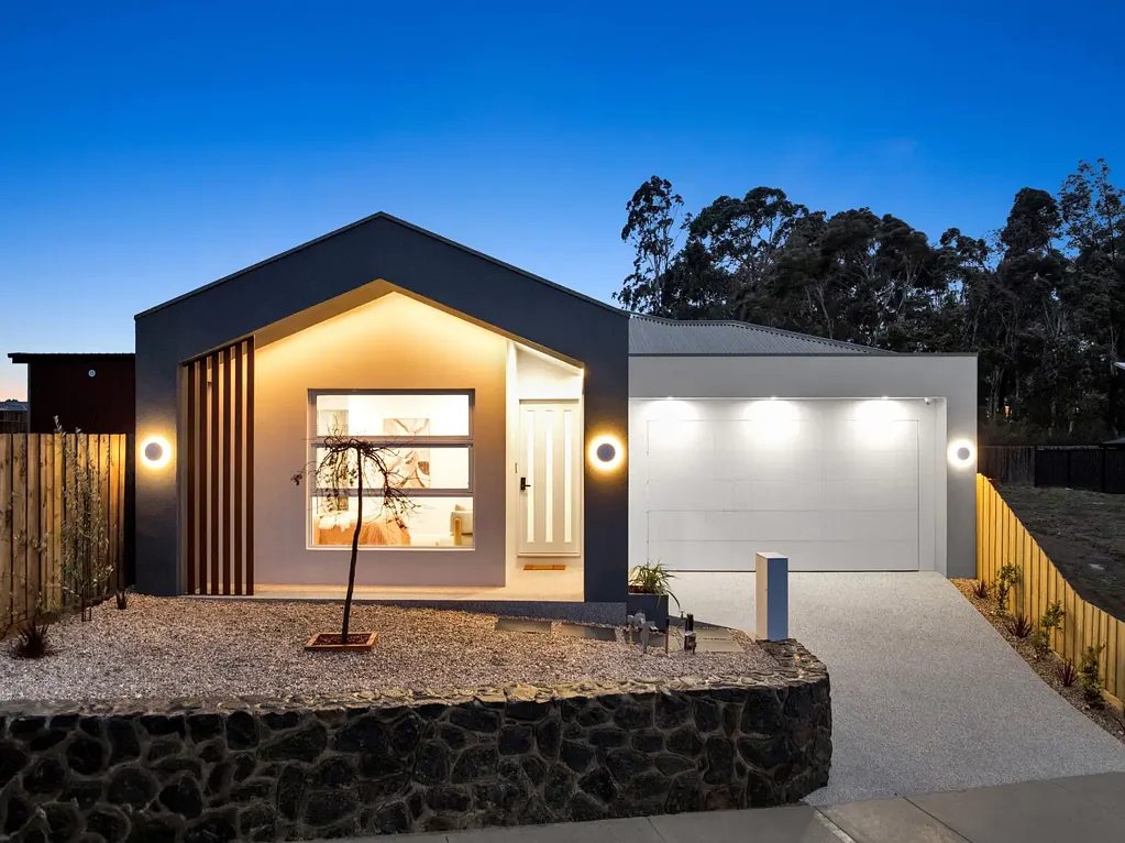 14 Farmstead Way, Mernda, VIC 3754