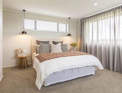 26 Emerald Avenue, Karaka, Franklin, 4 ਕਮਰੇ, 3 ਬਾਥਰੂਮ, Section