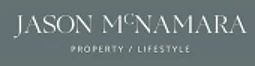 Jason McNamara Property