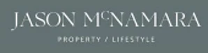 Jason McNamara Property