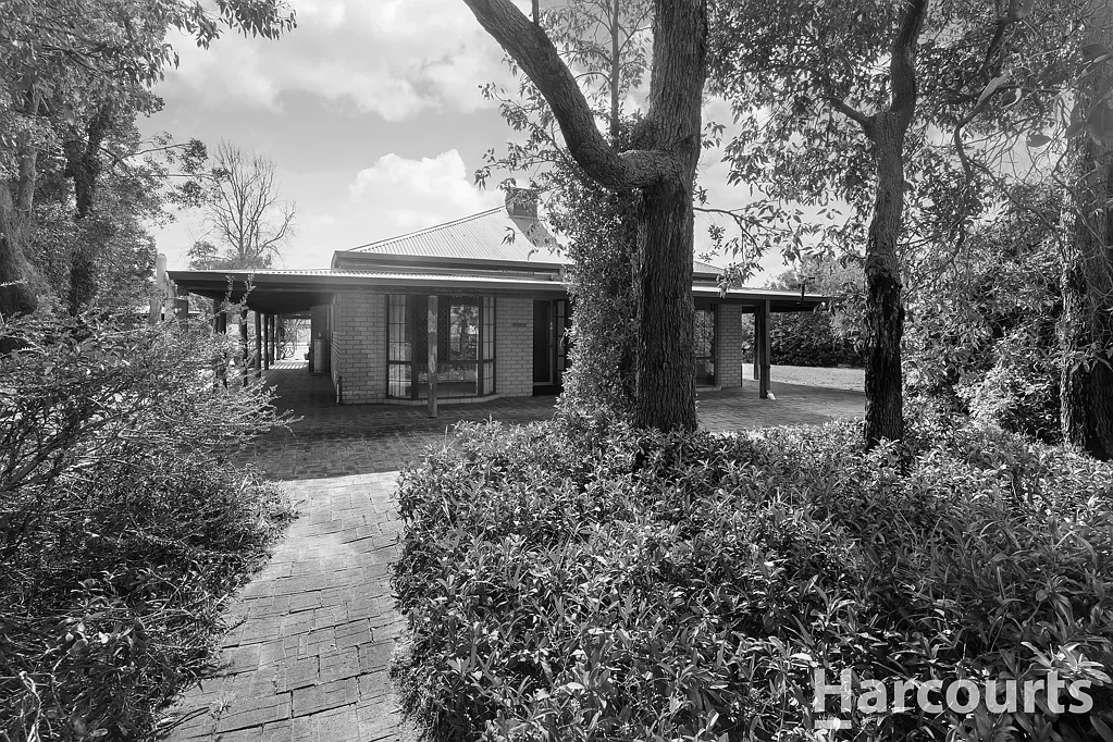 28 Smith Street, Furnissdale, WA 6209