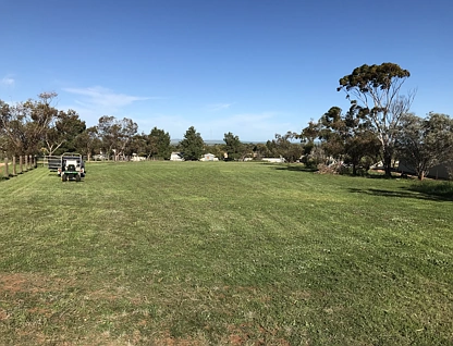 Lot 13 Clement street, Crystal Brook, Barossa - Yorke - Mid North, 0 Bedrooms, 0 Bathrooms, Section