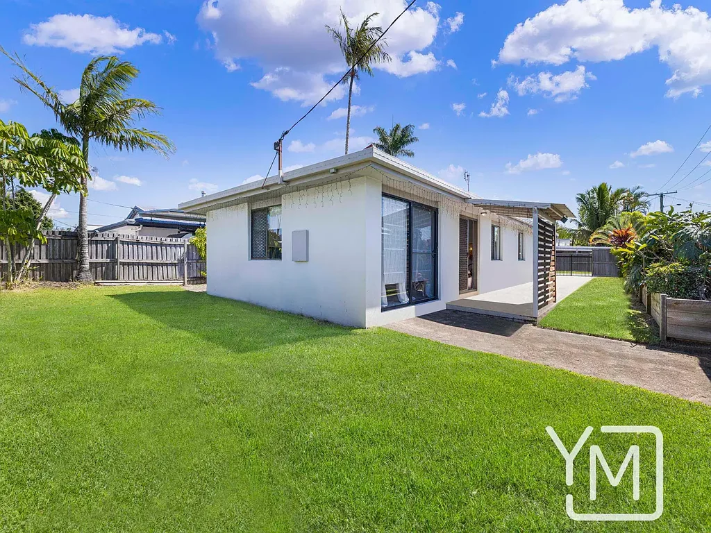 18 Birubi Street, Currimundi, QLD 4551