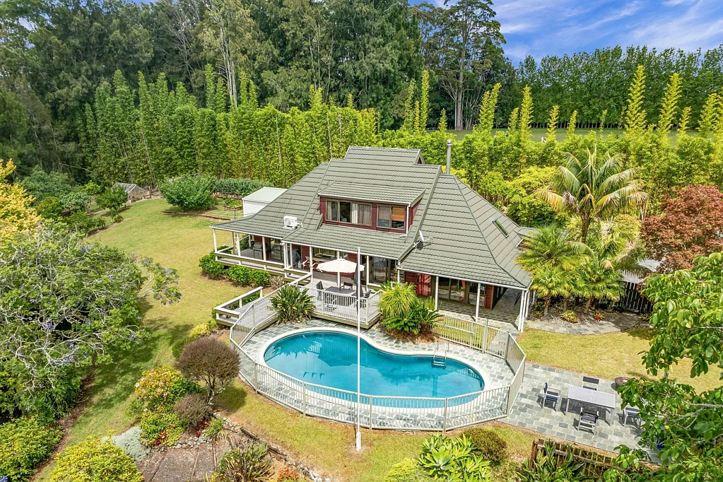 47 Ness Road, Kerikeri, Far North, Northland