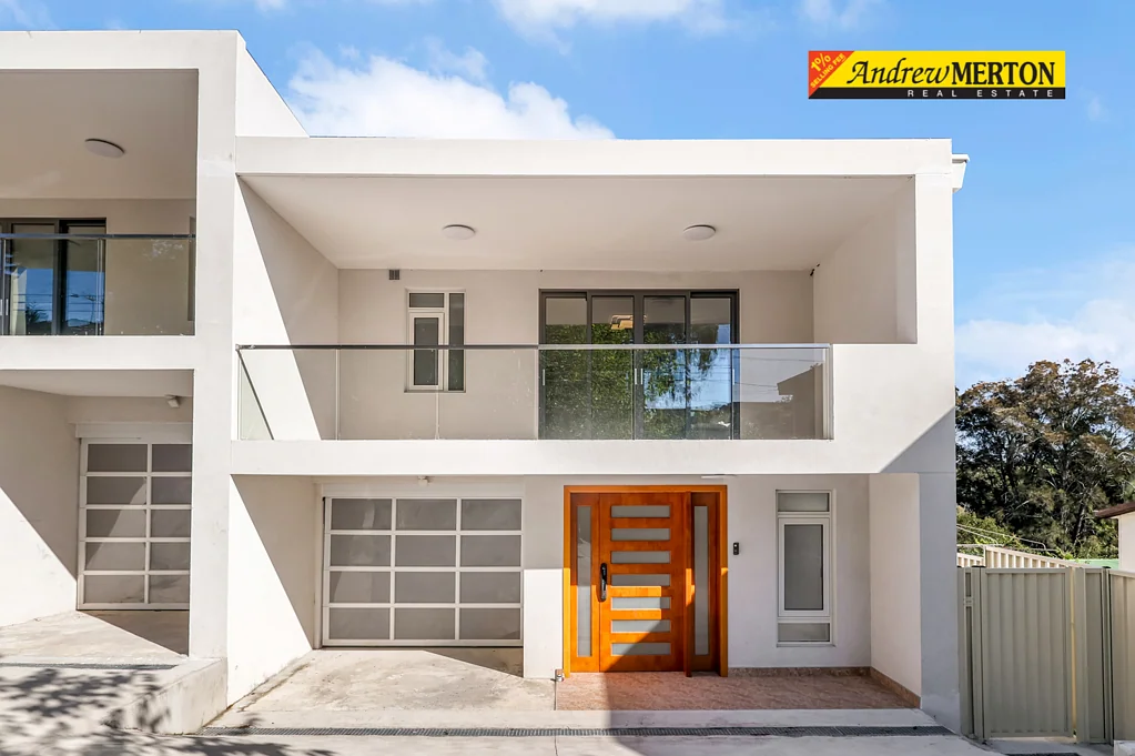 1/23aa Salt Pan Road, Peakhurst, NSW 2210