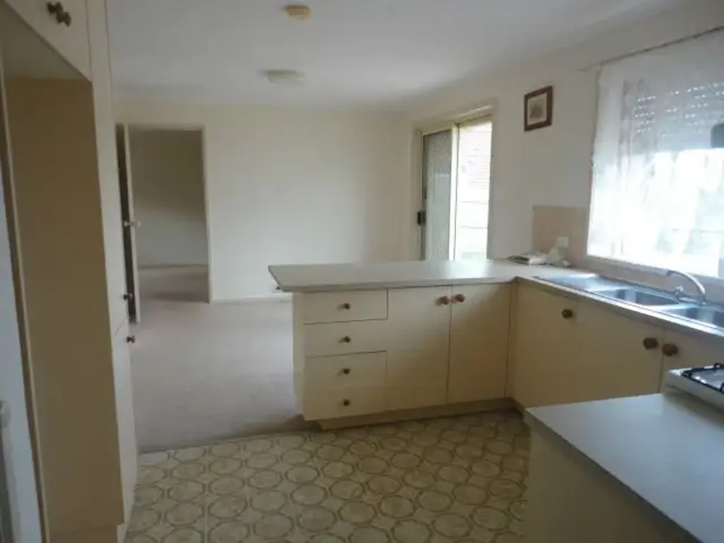 INSPECT AND MOVE IN NOW