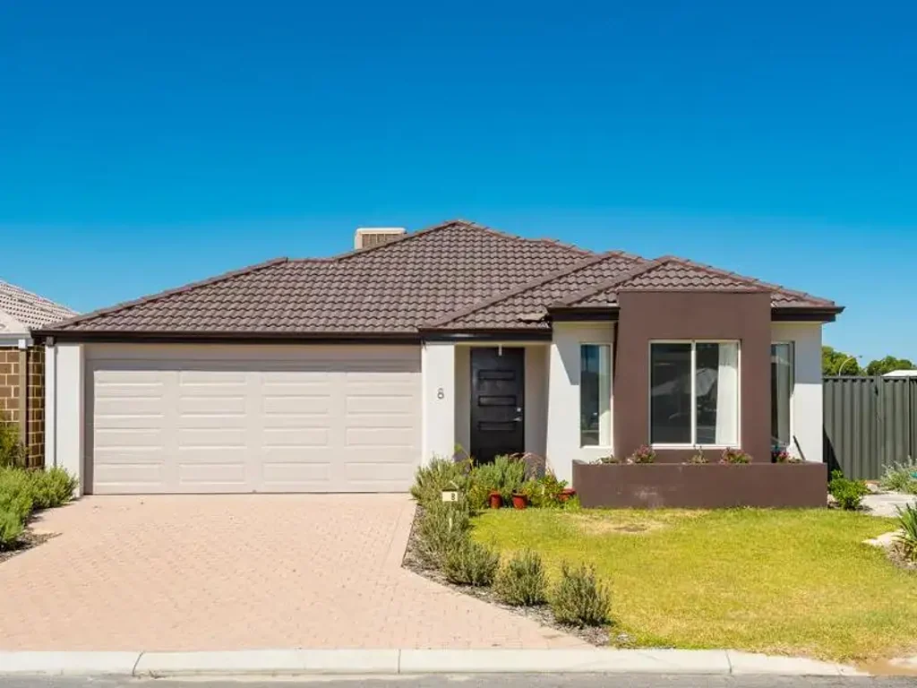 Dream Property!