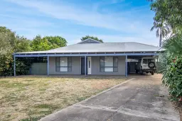 5 Grevillea Avenue, Kununurra