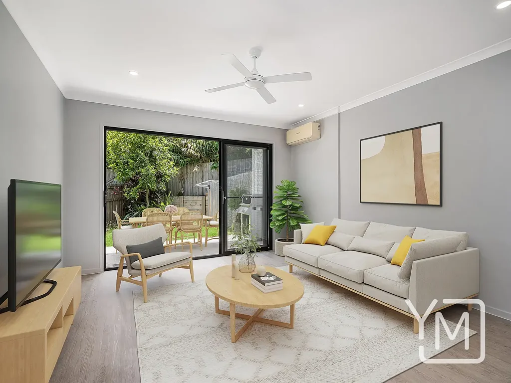 4/5 Rufous Court, Caloundra, QLD 4551