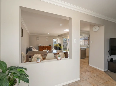 10 Wagner Road, Murrumba Downs, QLD 4503, 4房, 2浴, House