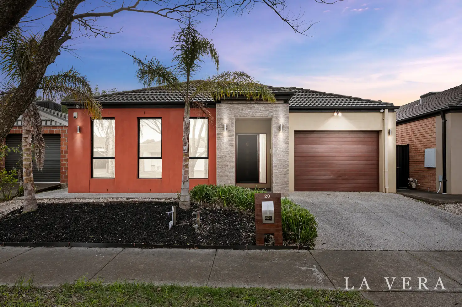 20 Ebony Circuit, Craigieburn, VIC 3064, 3 Schlafzimmer, 2 Badezimmer, House