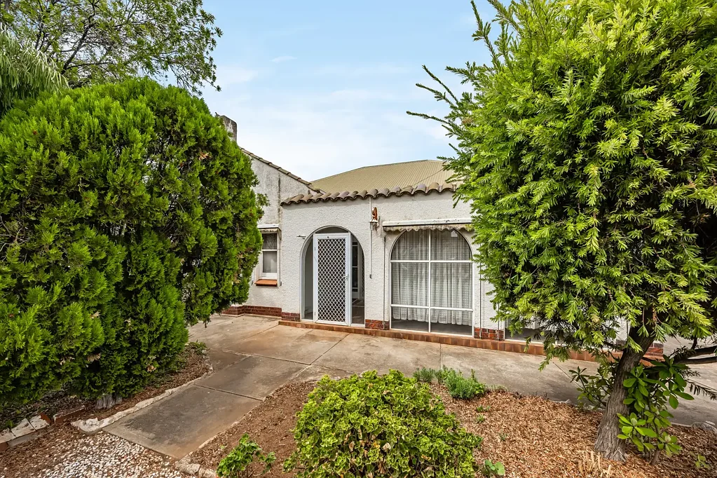 13 Kyeema Avenue, Cumberland Park, SA 5041