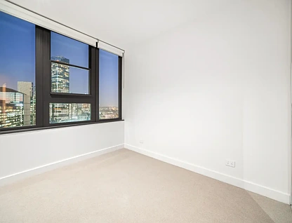 3402/628 Flinders Street, Docklands, VIC 3008, 2 ਕਮਰੇ, 2 ਬਾਥਰੂਮ, Apartment