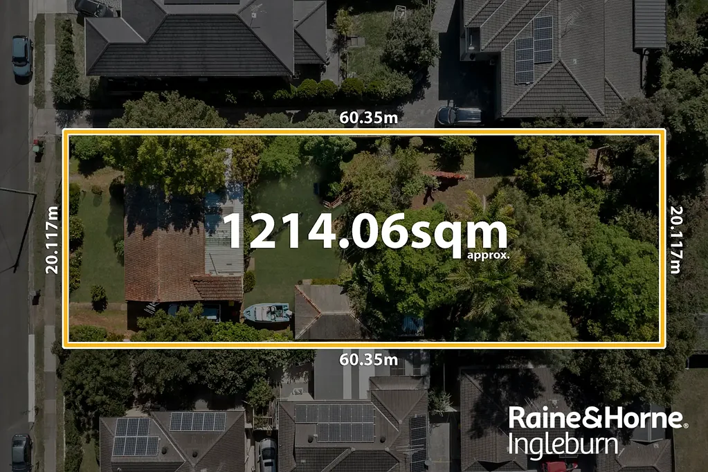 17 Atchison Road, Macquarie Fields, NSW 2564