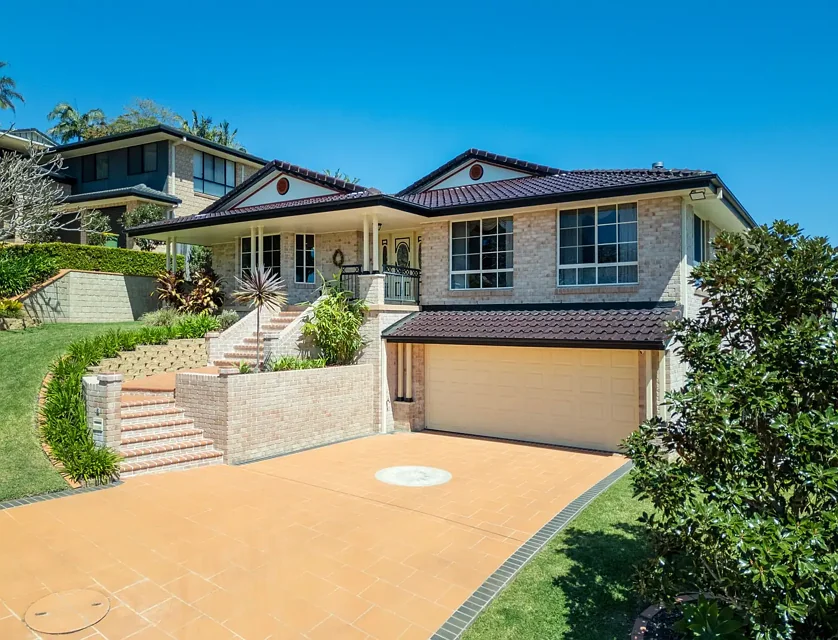 6 Dympna Crescent, Goonellabah, NSW 2480, 5房, 3浴, House