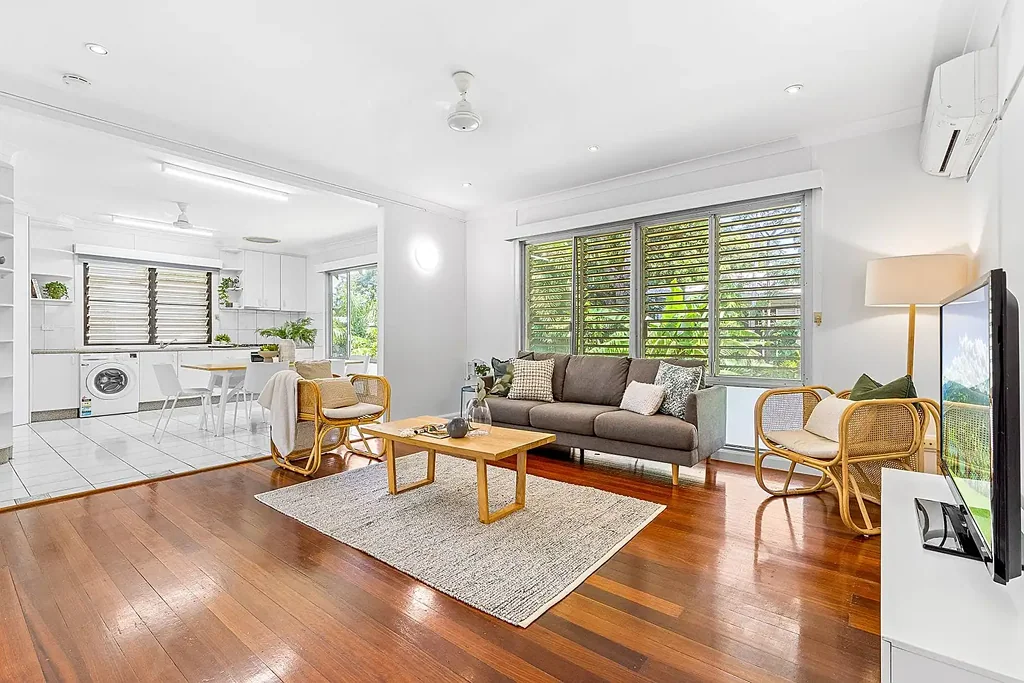 9/91 Ross Smith Avenue, Fannie Bay, NT 820