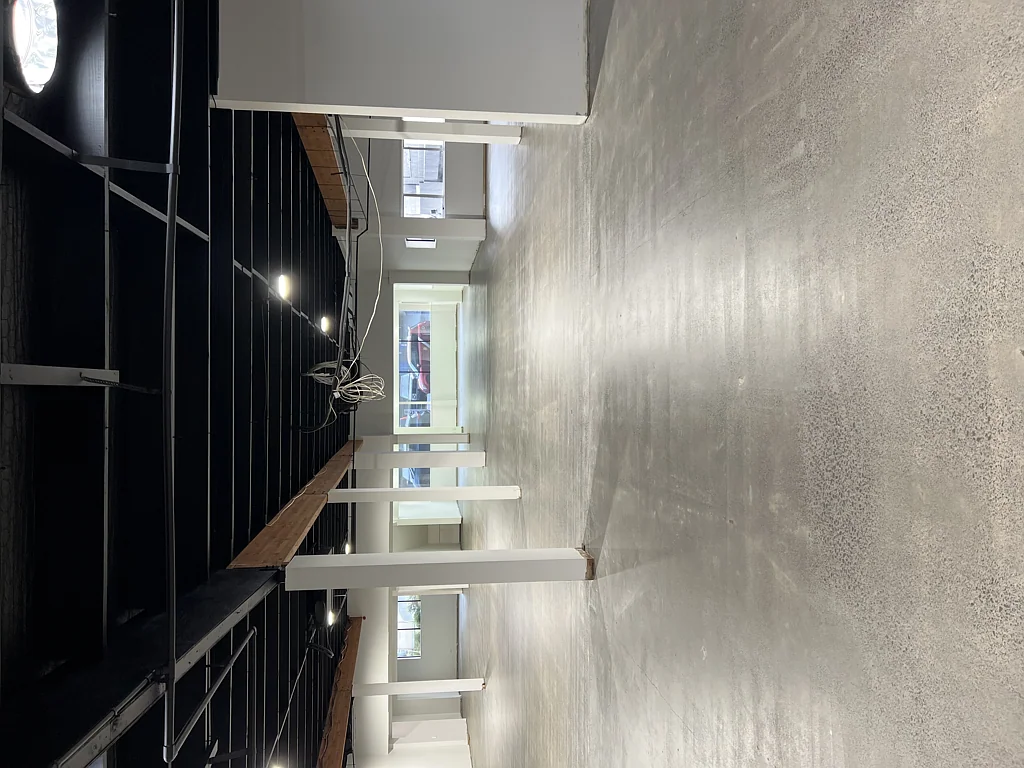 Grey Lynn Versatile Space: 858.3 sqm on Pollen St!