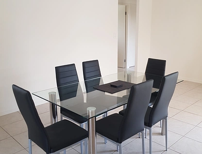SHARE HOUSE/60 Waterlily Circuit, Douglas, Townsville, 1 Kuwarto, 1 Banyo, House