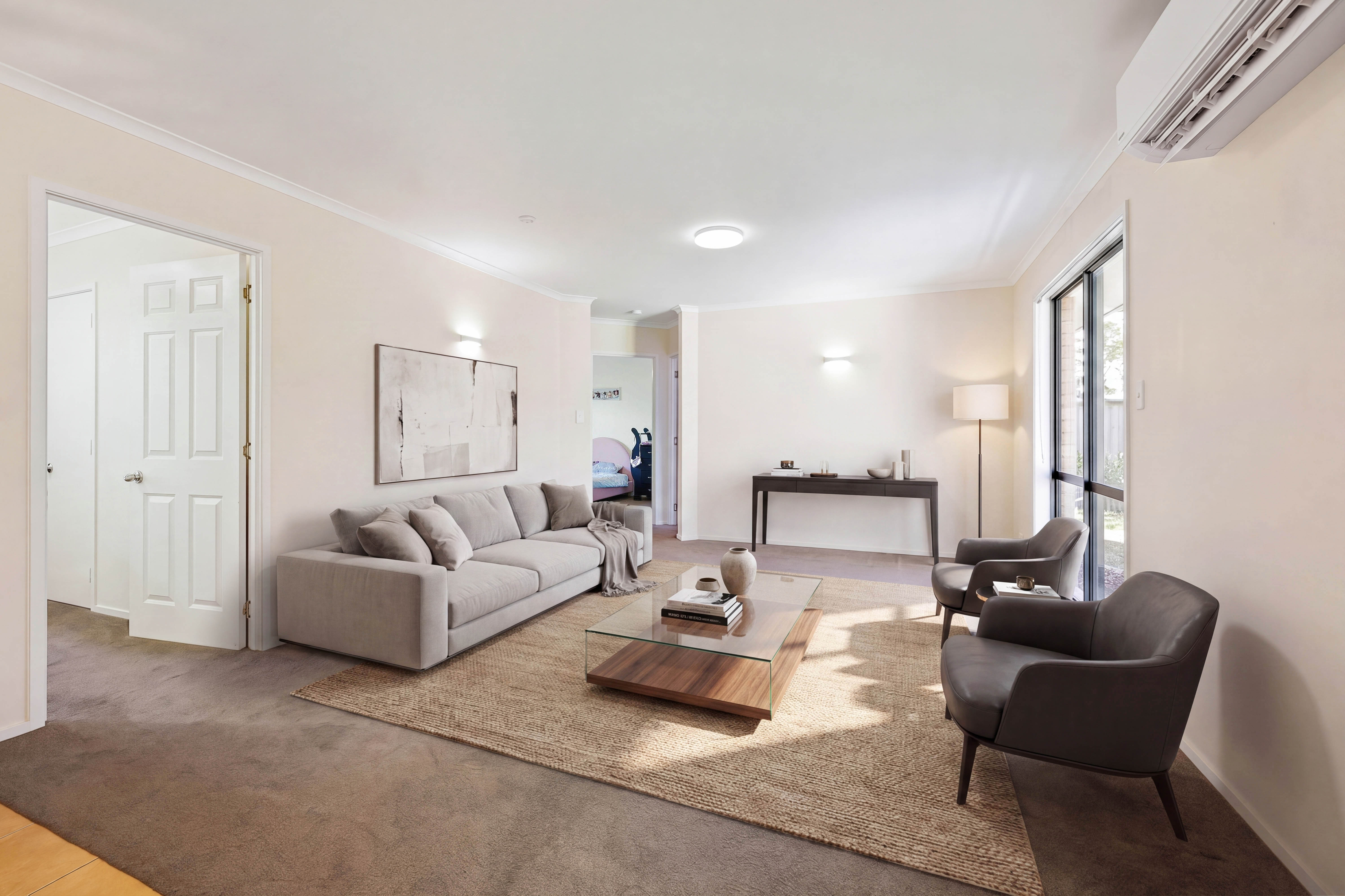 71 Regency Park Drive, Gulf Harbour, photo 6