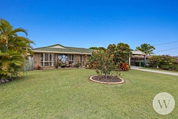 10 Tamara Place, Deception Bay