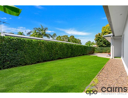 8B Wewak St, Trinity Beach, QLD 4879, 4部屋, 2バスルーム, House