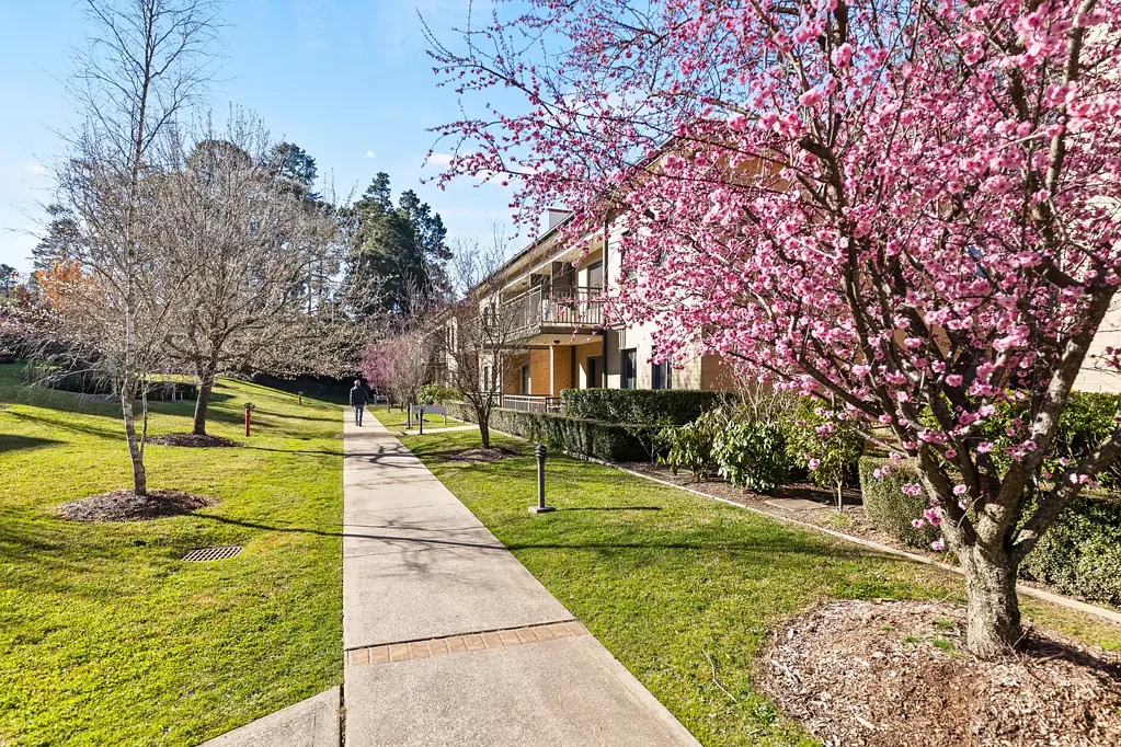 83-84/100-116 Leura Mall, Leura, NSW 2780