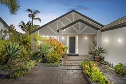 34 South Australia One Drive, North Haven