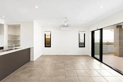 11 Merkara Place, Narangba, QLD 4504, 4 Bedrooms, 2 Bathrooms, House