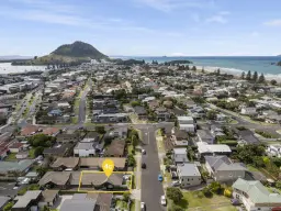 4C Wells Avenue, Mount Maunganui