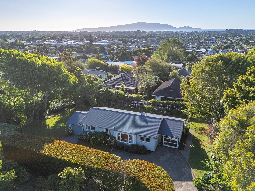 Waikanae 2ਬੈੱਡਰੂਮ Character Cottage | Charming Privacy