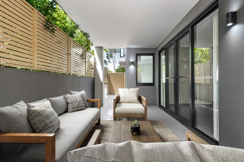2/453-455 Pacific Highway, Asquith, NSW 2077