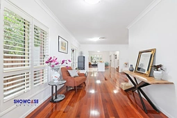 20A Sirius Street, Dundas Valley