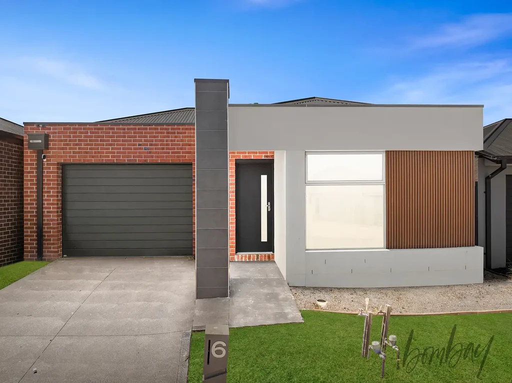6 Oleander Circuit, Beveridge, VIC 3753