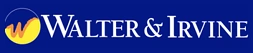 Walter & Irvine Real Estate