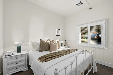 8 Mitcham Avenue, Lower Mitcham, SA 5062, 4房, 2浴, House