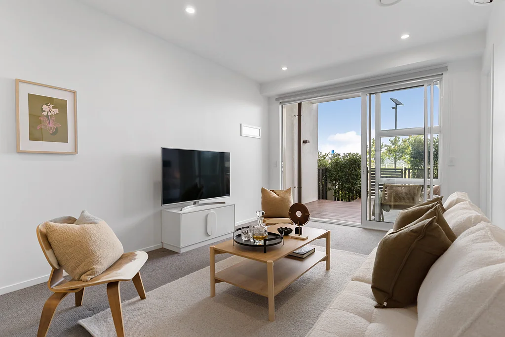 Avondale 2Moenga Affordable, Scenic, and Built to Last - Act Fast!