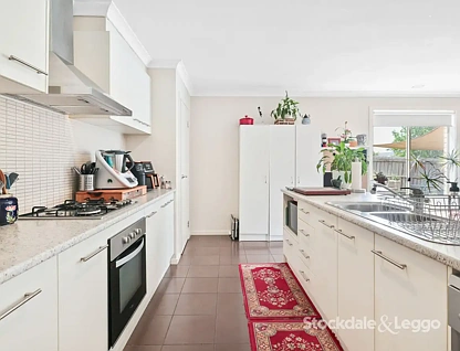 2 Ethan Street, Maddingley, VIC 3340, 4 ਕਮਰੇ, 2 ਬਾਥਰੂਮ, House