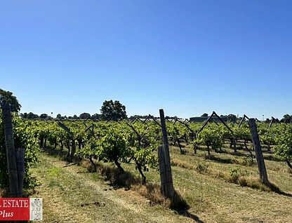 Lot 14 De Burgh Road, Caversham, Swan, 0 침실, 0 욕실, Section
